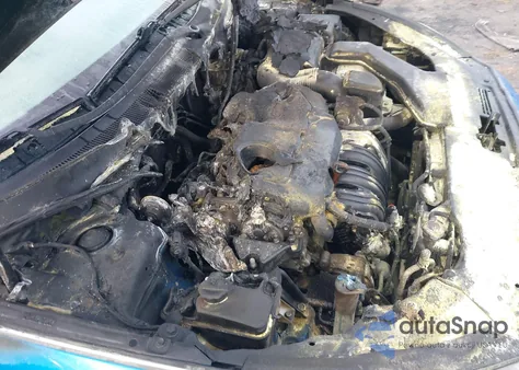 2018 Hyundai Sonata Se из США, поврежденный, VIN 5NPE24AF0JH655418